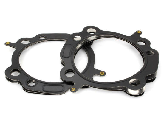 Taverner Motorsports - Gasket; Cyl Head T/Cam 4.060" - CG-C10085-040