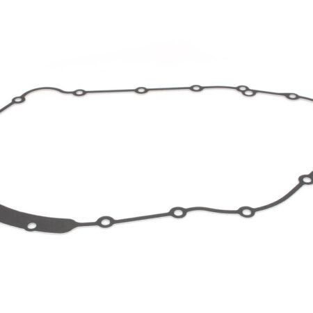 Taverner Motorsports - Gasket; Prim Cvr