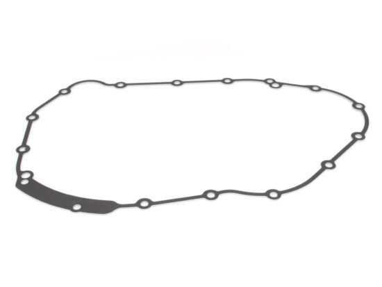 Taverner Motorsports - Gasket; Prim Cvr