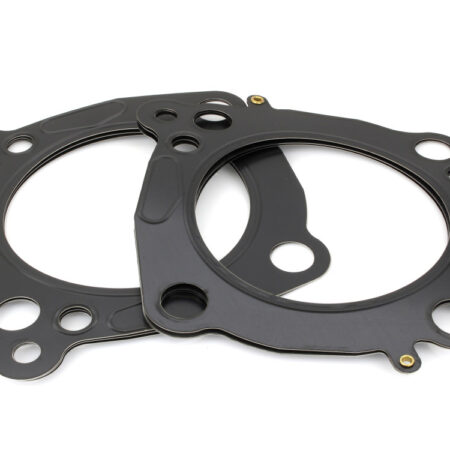 Taverner Motorsports - Gasket; Cyl Head M8 107ci - CG-C10164-030