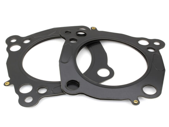 Taverner Motorsports - Gasket; Cyl Head M8 107ci - CG-C10164-030