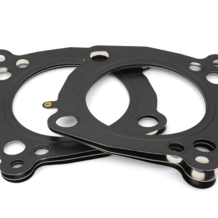 Taverner Motorsports - Gasket; Cyl Head M8 107ci - CG-C10164