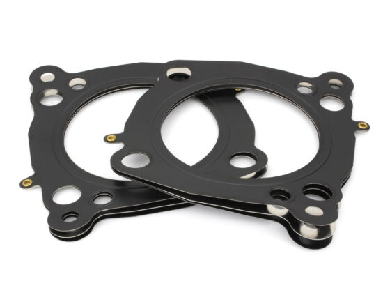 Taverner Motorsports - Gasket; Cyl Head M8 107ci - CG-C10164