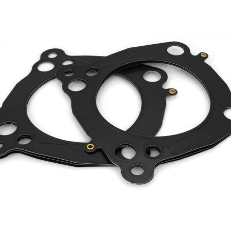 Taverner Motorsports - Gasket; Cyl Head M8 4.075" Bore - CG-C10166-030