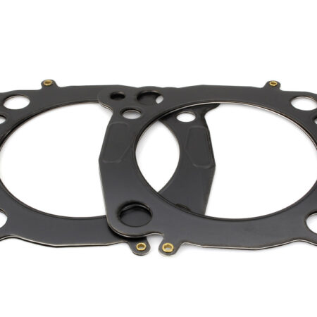 Taverner Motorsports - Gasket; Cyl Head M8 4.075" Bore - CG-C10166