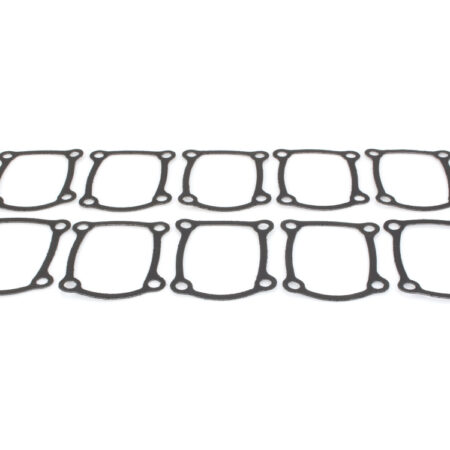 Taverner Motorsports - Gasket; Tappet Cvr M8'17up - CG-C10172