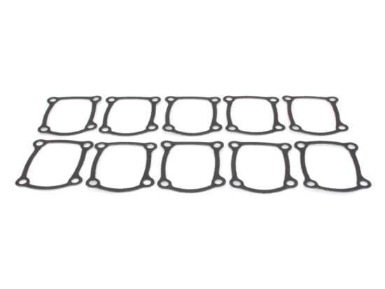 Taverner Motorsports - Gasket; Tappet Cvr M8'17up - CG-C10172