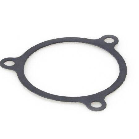 Taverner Motorsports - Gasket; A/Filter M8'17up with - CG-C10176