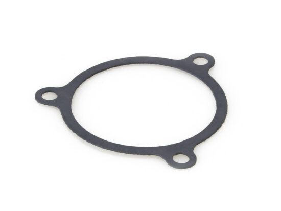 Taverner Motorsports - Gasket; A/Filter M8'17up with - CG-C10176