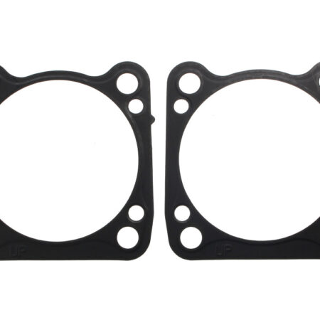 Taverner Motorsports - Gasket; Cyl Base M8'17up (OEM) - CG-C10177