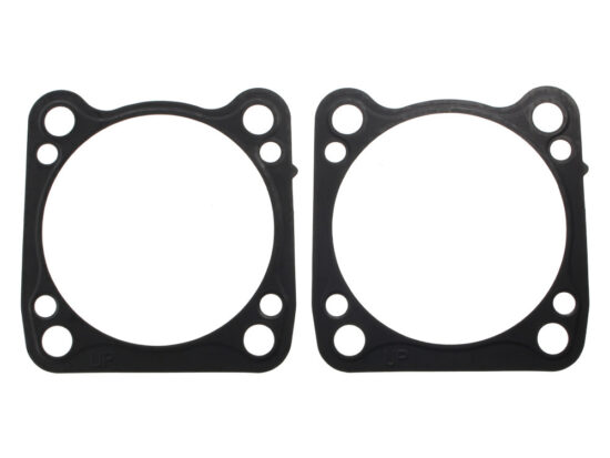 Taverner Motorsports - Gasket; Cyl Base M8'17up (OEM) - CG-C10177