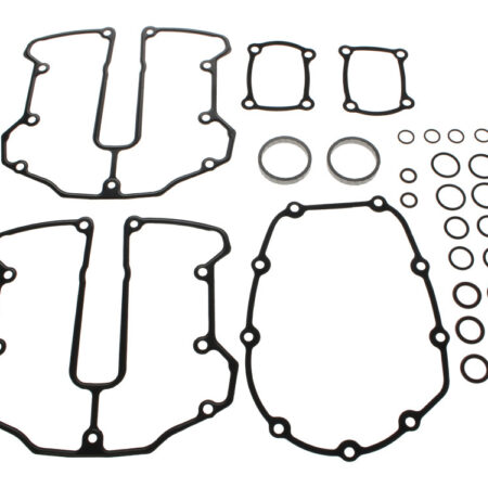 Taverner Motorsports - Gasket Kit; Cam Change M8'17up - CG-C10178-FP