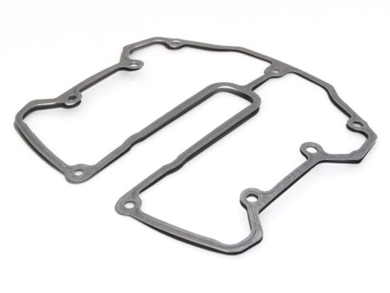 Taverner Motorsports - Gasket; Upper Rocker Cvr M8'17up - CG-C10179-2