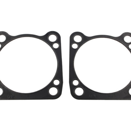 Taverner Motorsports - Gasket; Cyl Base M8 131ci 4.310" or - CG-C10194