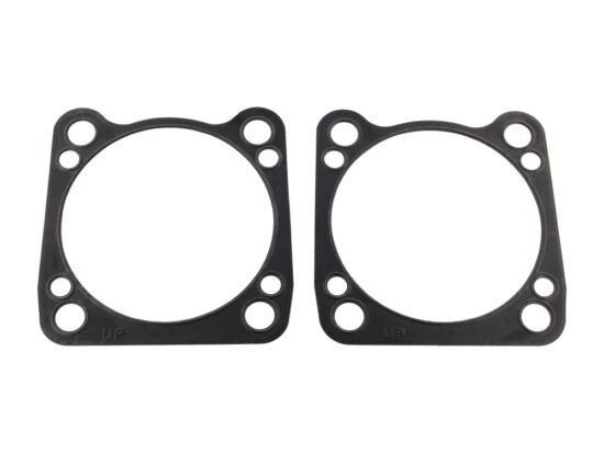 Taverner Motorsports - Gasket; Cyl Base M8 131ci 4.310" or - CG-C10194