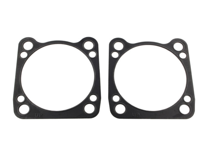 Taverner Motorsports - Gasket; Cyl Base M8 131ci 4.310" - CG-C10194