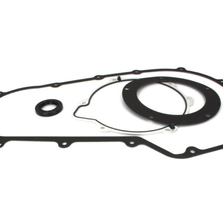 Taverner Motorsports - Gasket Kit; Prim FLH'17up M8 - CG-C10196