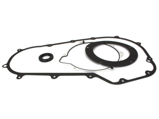 Taverner Motorsports - Gasket Kit; Prim FLH'17up M8 - CG-C10196