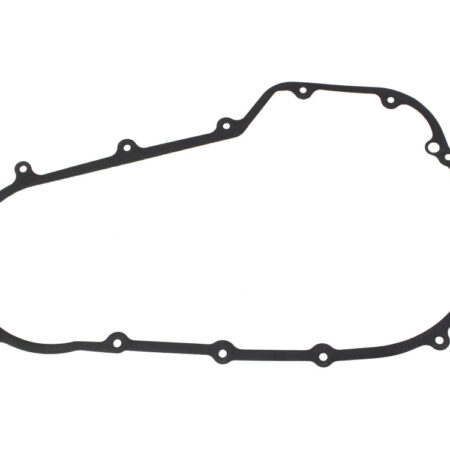 Taverner Motorsports - Gasket; Prim Cvr FLH'17up M8 (Each) - CG-C10198F1