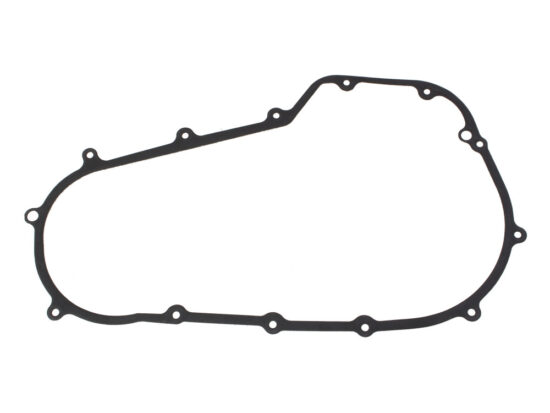 Taverner Motorsports - Gasket; Prim Cvr FLH'17up M8 (Each) - CG-C10198F1