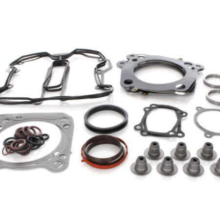 Taverner Motorsports - Gasket Kit; Top End M8'17up 114ci - CG-C10218