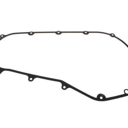 Taverner Motorsports - Gasket; Prim Cvr M8 S/Tail'18up - CG-C10241F1