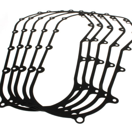 Taverner Motorsports - Gasket; Prim Cvr M8 S/Tail'18up - CG-C10241F5