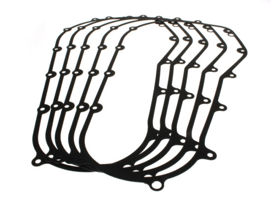 Taverner Motorsports - Gasket; Prim Cvr M8 S/Tail'18up - CG-C10241F5