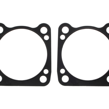 Taverner Motorsports - Gasket; Cyl Base M8'17up - CG-C10242-010