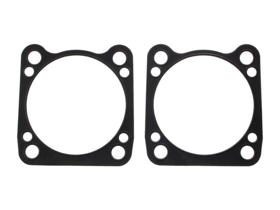 Taverner Motorsports - Gasket; Cyl Base M8'17up - CG-C10242-010