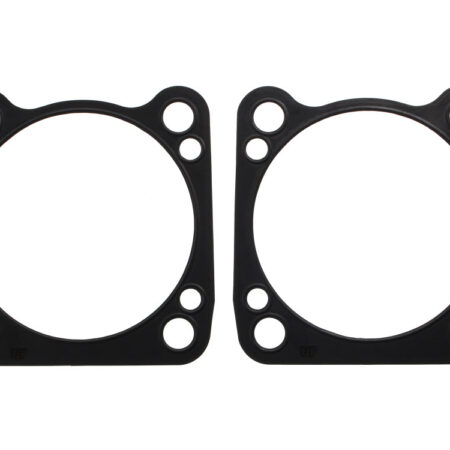 Taverner Motorsports - Gasket; Cyl Base M8'17up - CG-C10242-020