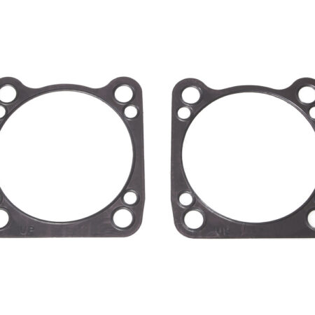 Taverner Motorsports - Gasket; Cyl Base M8'17up (OEM) - CG-C10242