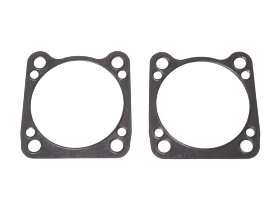 Taverner Motorsports - Gasket; Cyl Base M8'17up (OEM) - CG-C10242