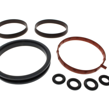 Taverner Motorsports - Intake Manifold Gasket Kit; M8'17up - CG-C10247