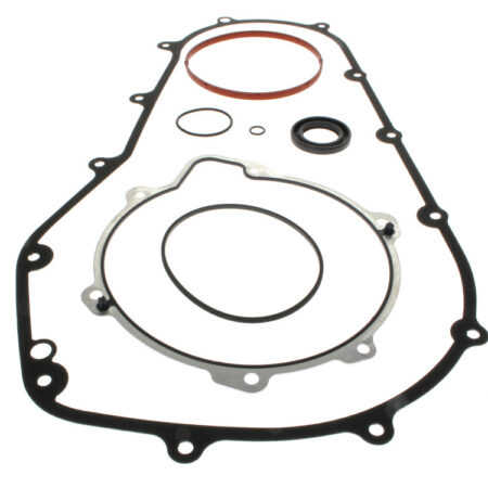 Taverner Motorsports - Gasket Kit; Prim M8 S/Tail'18up - CG-C10248