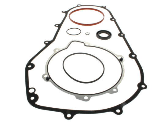 Taverner Motorsports - Gasket Kit; Prim M8 S/Tail'18up - CG-C10248