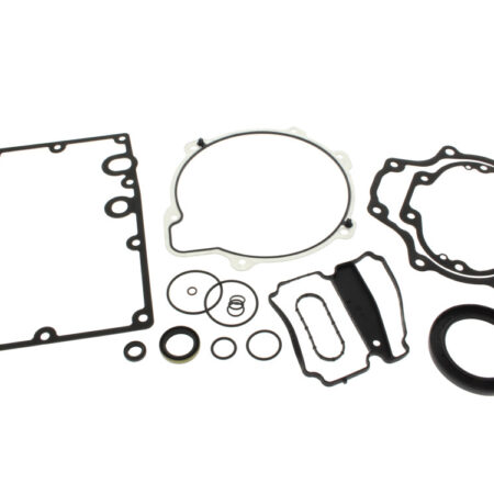 Taverner Motorsports - Gasket Kit; Trans S/Tail'18up M8 - CG-C10249