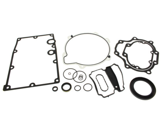 Taverner Motorsports - Gasket Kit; Trans S/Tail'18up M8 - CG-C10249