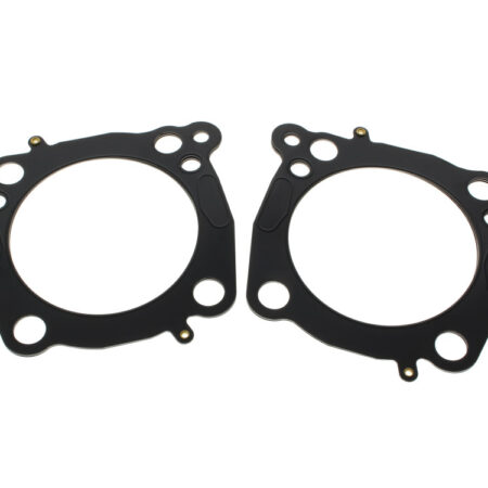 Taverner Motorsports - Gasket; Cyl Head M8 4.250" Bore - CG-C10284