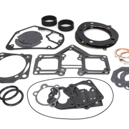 Taverner Motorsports - Gasket Kit; Engine BT'66-84 - CG-C10299