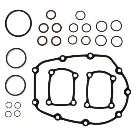 Taverner Motorsports - Gasket Kit; Cam Change M8'17up - CG-C10302