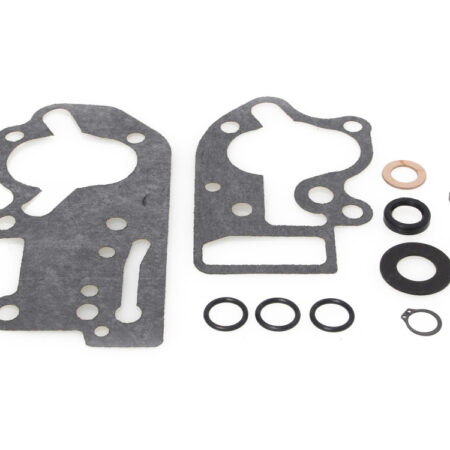 Taverner Motorsports - Gasket Kit; O/Pump BT'81-91 - CG-C10320