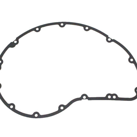 Taverner Motorsports - Gasket; Clutch Cvr V-Rod'02-17 - CG-C10334F1