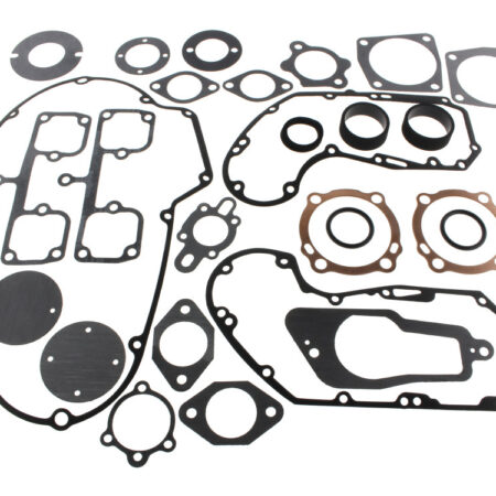 Taverner Motorsports - Gasket Kit; Engine XL'77-85 - CG-C9051F