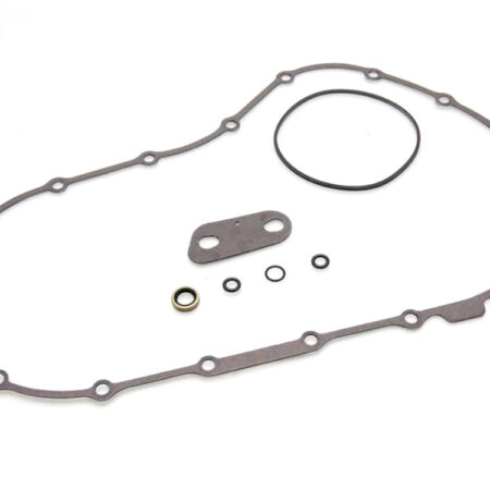 Taverner Motorsports - Gasket Kit; Prim XL'04-21 - CG-C9125