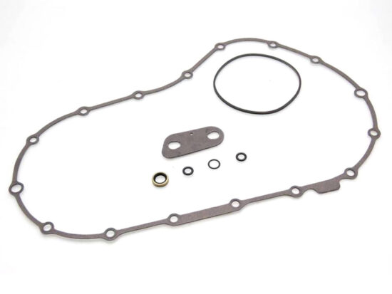 Taverner Motorsports - Gasket Kit; Prim XL'04-21 - CG-C9125