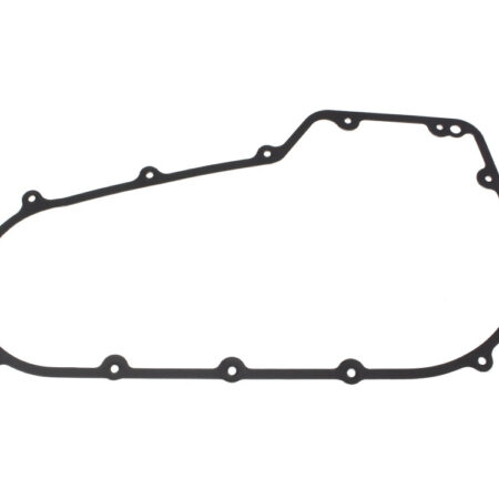 Taverner Motorsports - Gasket; Prim Cvr S/Tail'07-17 & - CG-C9145F1