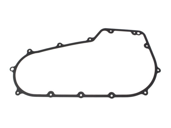 Taverner Motorsports - Gasket; Prim Cvr S/Tail'07-17 & - CG-C9145F1