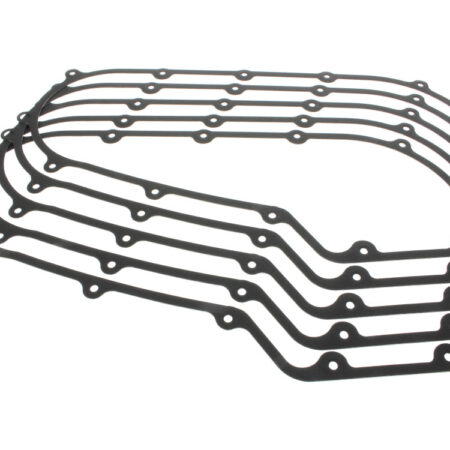 Taverner Motorsports - Gasket; Prim Cvr S/Tail'07-17 & - CG-C9145F5