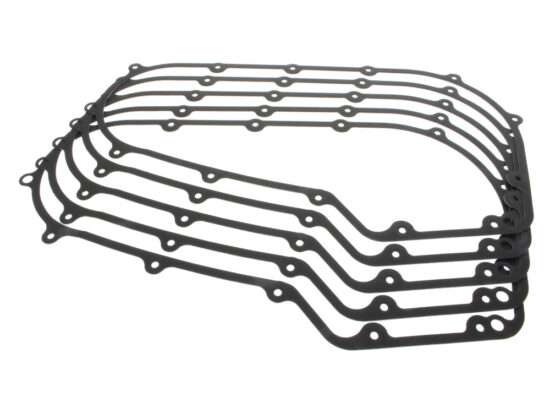 Taverner Motorsports - Gasket; Prim Cvr S/Tail'07-17 & - CG-C9145F5